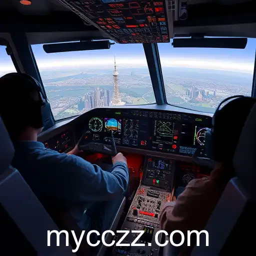 The Rise of CCZZ in Online Gaming