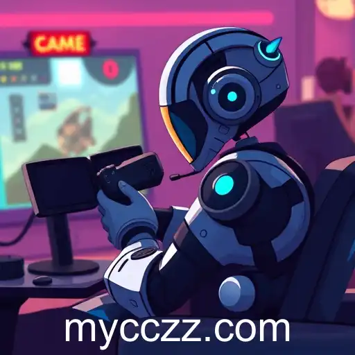 The Evolution of Gaming Platforms