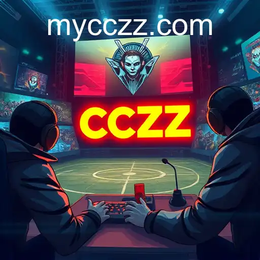 The Evolution of English Gaming: Trends and Insights