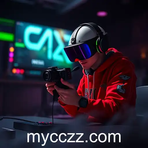 Evolution of Online Gaming in Modern Times