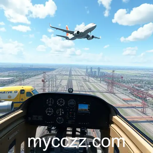 The Evolving Landscape of Online Gaming