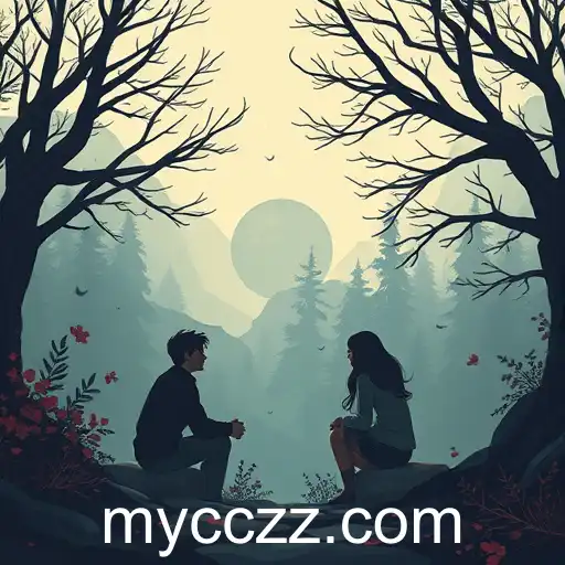 Gaming Horizons in 2025: Innovation and Community