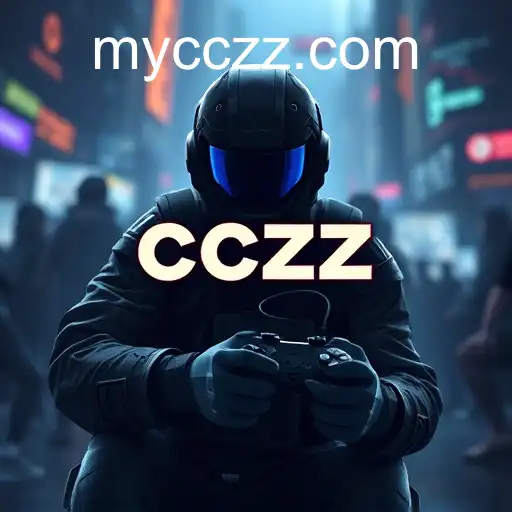 The Rise of Gaming Keywords in the Future of Online Play