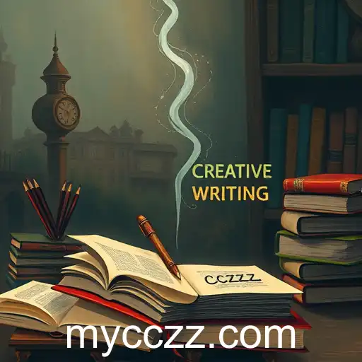 The Digital Renaissance of English Gaming