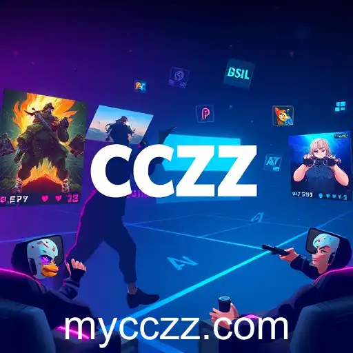 Emerging Trends in Online Game Platforms