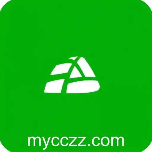 Evolving Role of Gaming Platforms in Modern Society