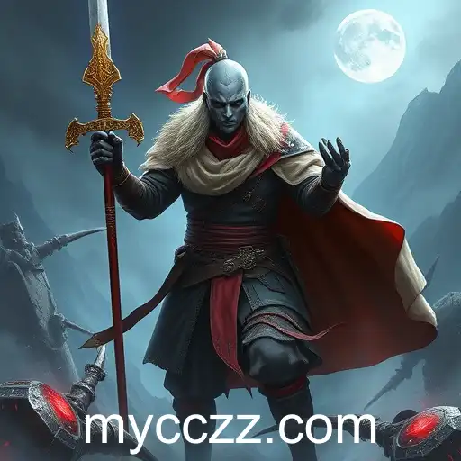 Gaming Trends Amidst Global Changes