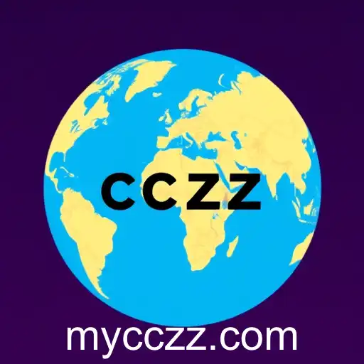 The Rise of Gaming Platforms: A 2025 Perspective