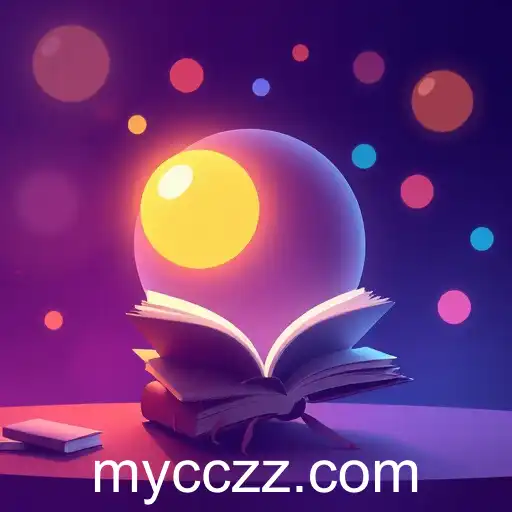 The Rise of Gaming Portals in Modern Times