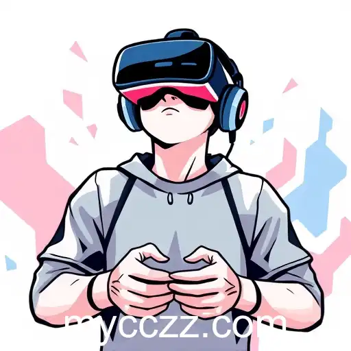 The Rise of Online Gaming Trends