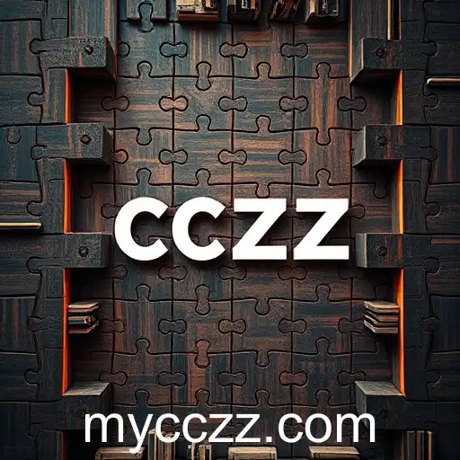 Exploring the World of Puzzle Games: A Deep Dive into the 'cczz' Category