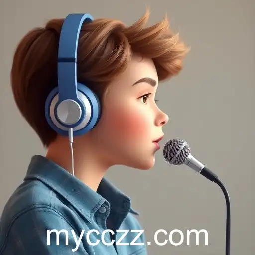 The Rise of CCZZ: Transforming the Gaming Landscape