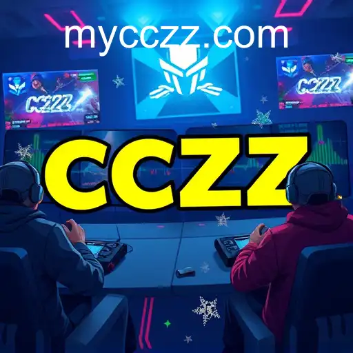 The Rise of CCZZ in the Gaming World