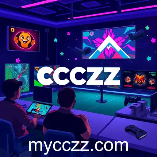 The Rise of Online Gaming and Its Impact